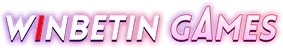 winplay